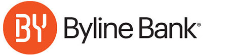 Byline-2019-LeftJ-500x100.jpg