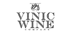 vinic-140x62.png