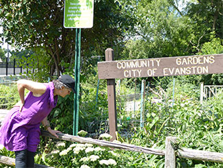 JM-at-Community-Garden.jpg