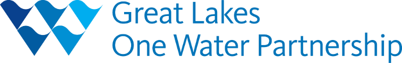 Great Lakes One Water Partnership