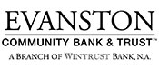 wintrust-175x77.jpg