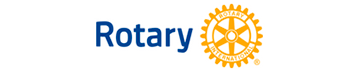 rotary-350x70.png