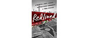 redlined-175x77.jpg