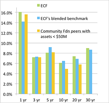 ECF_Performance_30years_350x330.png