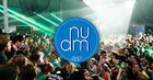 NUDM.org